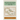 The Dutch in the Caribbean and on the Wild Coast 1580-1680