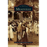 Meadville