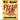 The Great Pizza Cookbook: The Great Italian-Style Pizza Cookbook, A Great Cook's Culinary Tour of Italy The Fundamentals of Artisan Bread and Pi