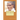 The Silent Reformer: A Biographical Novel On The Life Of Revered Pandurang Shastri Athavale