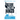 Before They Are Hanged