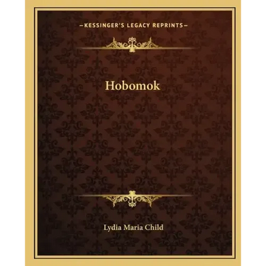 Hobomok