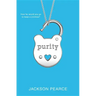 Purity