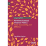 Neoliberal Sexual Violence Politics: Toxic Masculinity and #Metoo