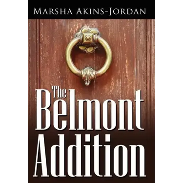 The Belmont Addition