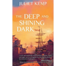The Deep and Shining Dark