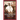 Sojourner Truth: A Biography