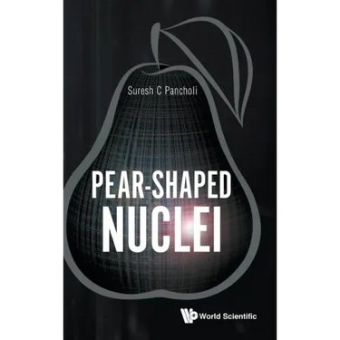 Pear-Shaped Nuclei