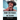 Burt Reynolds on Screen