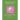 Journal of Consciousness Exploration & Research Volume 11 Issue 8: Pan-protopsychism, Holographic Mind, Unconscious Control, Fractal of Self, & Spirit