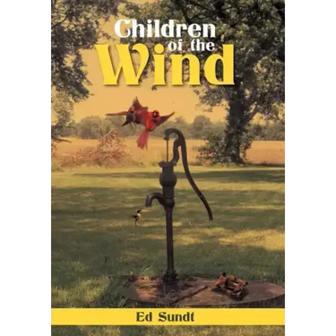 Children of the Wind