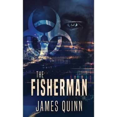 The Fisherman