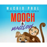 Mooch & Marlow
