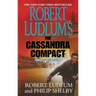 Robert Ludlum's The Cassandra Compact