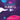 Parade of Planets