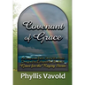 Covenant of Grace - New Edition: A Bible Study Workbook