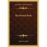 The Mental Body