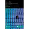 Time Out: National Perspectives on Sport and the Covid-19 Lockdown