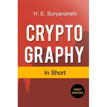 Cryptography in Short