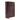 Nkjv, Charles F. Stanley Life Principles Bible, 2nd Edition, Leathersoft, Burgundy, Comfort Print: Growing in Knowledge and Understanding of God Throu