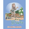The Parable of the Sower