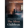 The Silent Children