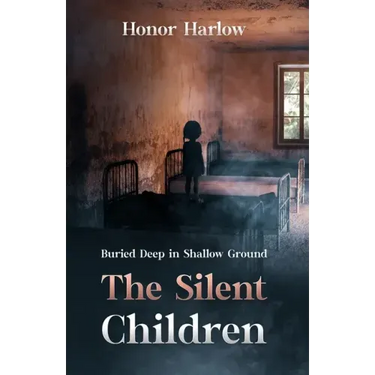 The Silent Children