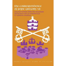 The Correspondence of Pope Gregory VII