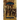 Prospect Park