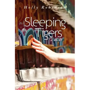 Sleeping Tigers