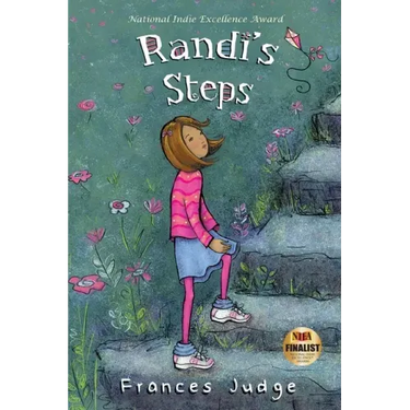 Randi's Steps