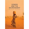 Gender and the Environment