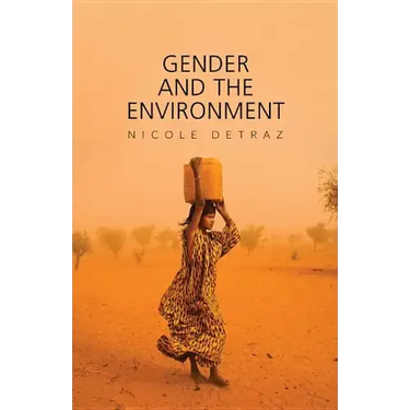 Gender and the Environment