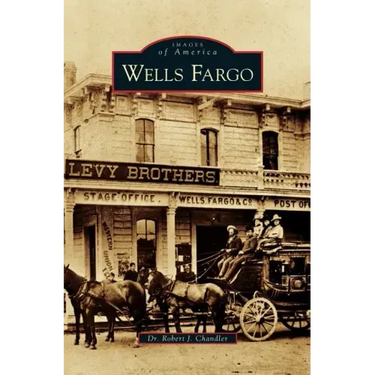 Wells Fargo