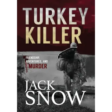 Turkey Killer
