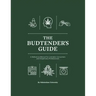 The Budtender's Guide: A Reference Manual for Cannabis Consumers and Dispensary Professionals