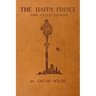 The Happy Prince and Other Tales