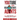 YouTube for Real Estate Agents: Learn how to get free real estate leads and never cold call again