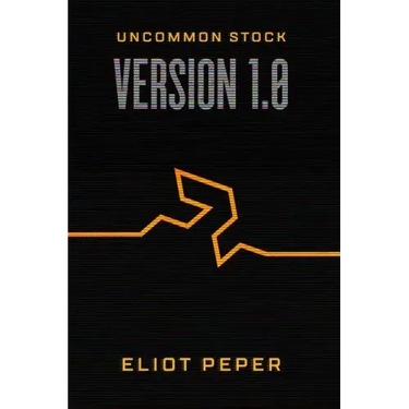 Uncommon Stock: Version 1.0