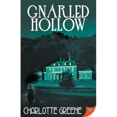 Gnarled Hollow