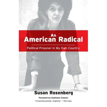 An American Radical
