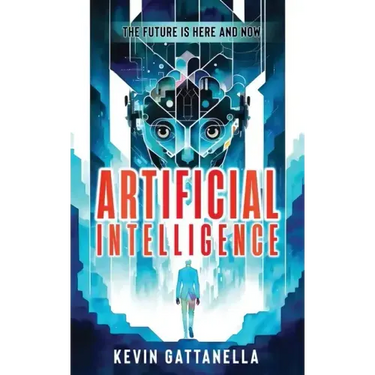 Artificial Intelligence: The Future is Here and Now