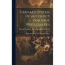 Harvard System Of Accounts For Shoe Wholesalers: Explanation Of The Profit And Loss Statement