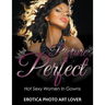 Picture Perfect