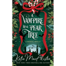 A Vampire in a Pear Tree
