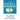 Money Malocclusion: Tools and Strategies for Dentists to Align Practice and Personal Goals