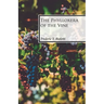 The Phylloxera of the Vine