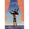 Modern Dance