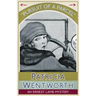 Pursuit of a Parcel: An Ernest Lamb Mystery