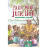 Palm Wine Junction: Unusual Short Stories